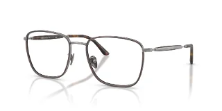Giorgio Armani Eyeglasses AR5160J