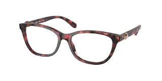 5658 Milky Wine Tortoise
