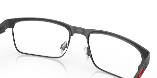 Oakley Eyeglasses METAL PLATE TI