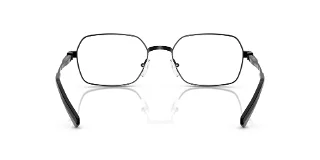 Michael Kors Eyeglasses MK3094