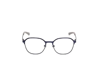 Skechers Eyeglasses SE50112