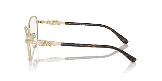 Michael Kors Eyeglasses MK3076B