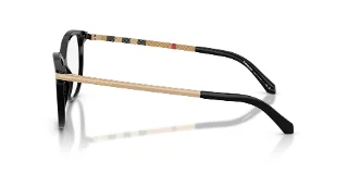 Burberry Eyeglasses BE2280