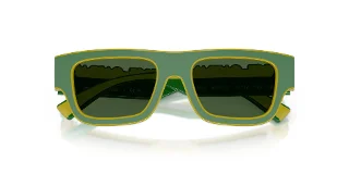 Dolce & Gabbana Sunglasses DX6011