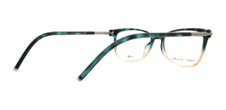 Marc Jacobs Eyeglasses MARC 53