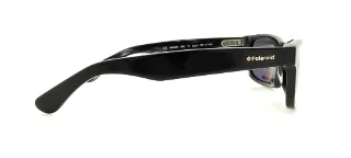 Polaroid Sunglasses X 8420/S