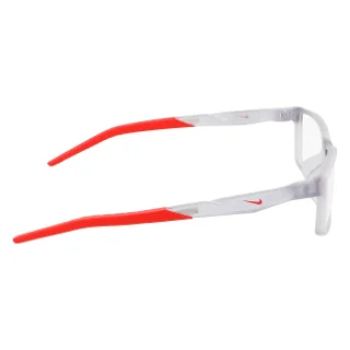 Nike Eyeglasses 7058LB N