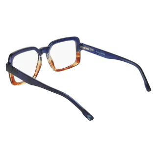 Mcallister Eyeglasses MC4566