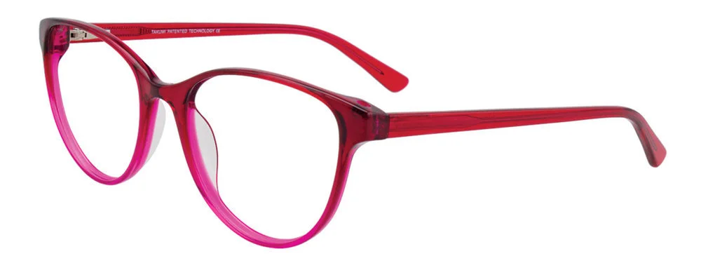 Takumi Eyeglasses TK1038