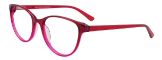 Takumi Eyeglasses TK1038