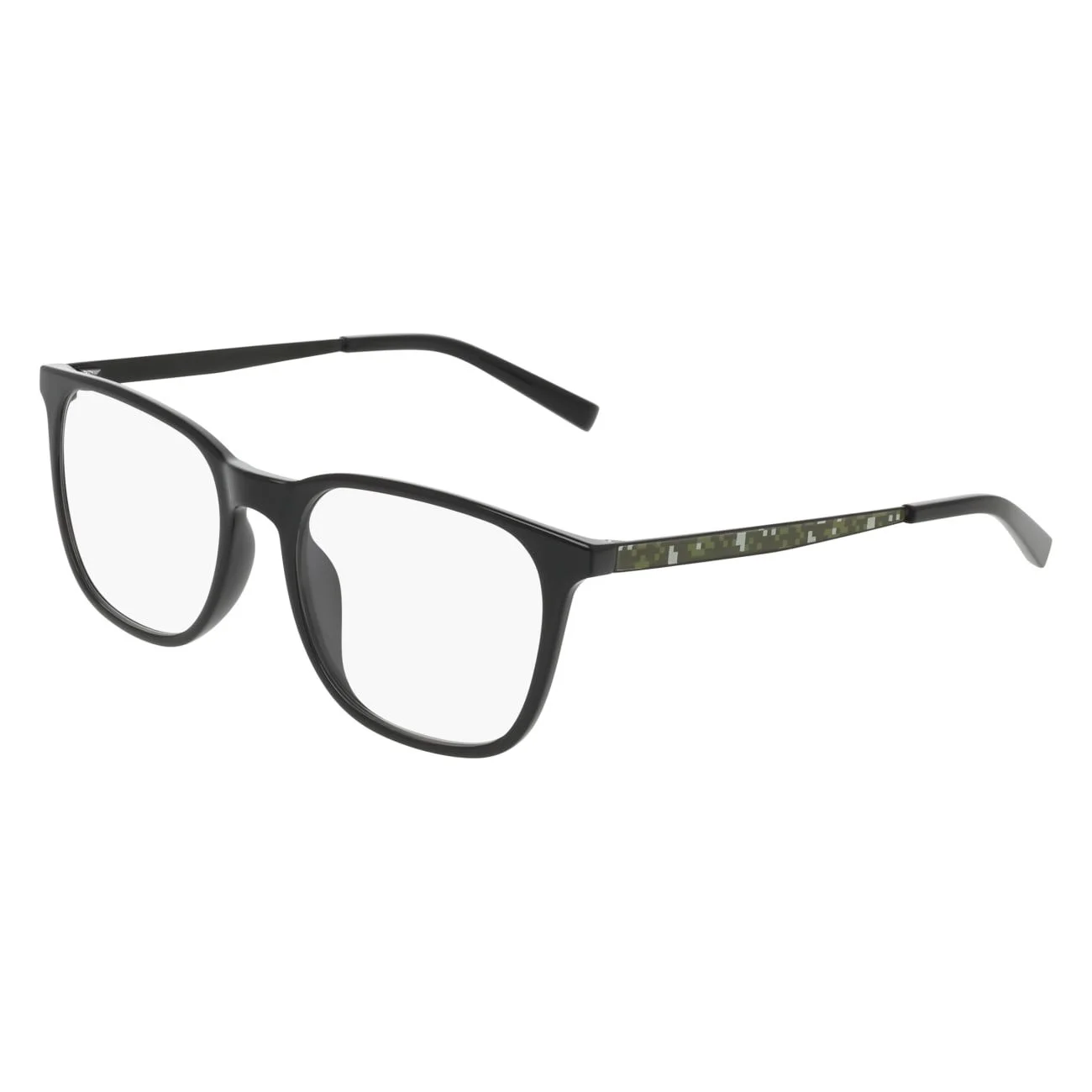 Flexon Eyeglasses J4027