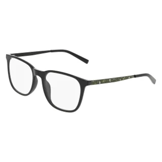 Flexon Eyeglasses J4027