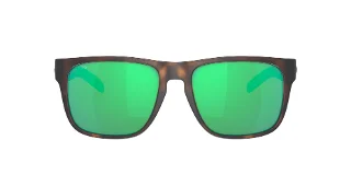 Costa Del Mar Sunglasses 6S9008