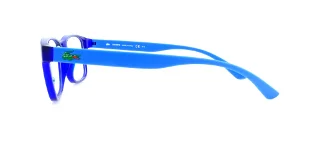Lacoste Eyeglasses L3804