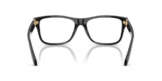 Versace Eyeglasses VE3380F