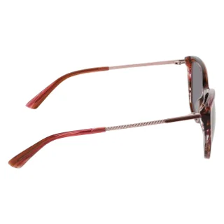 Anne Klein Sunglasses AK7117