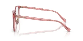 Coach Eyeglasses HC6215D