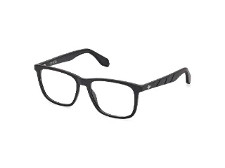 Adidas Eyeglasses OR5076