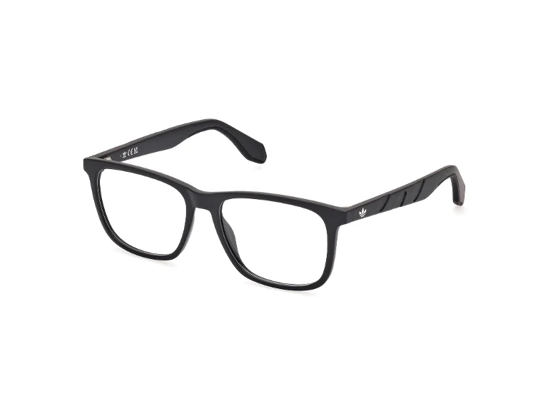 Adidas Eyeglasses OR5076