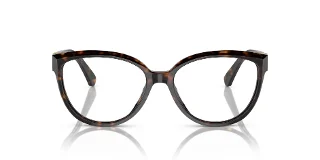 Michael Kors Eyeglasses MK4114