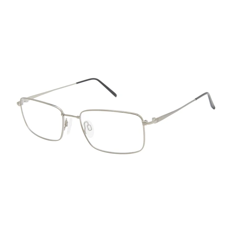 Aristar Eyeglasses AR 30720