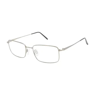 Aristar Eyeglasses AR 30720
