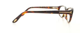 Tom Ford Eyeglasses TF 5226