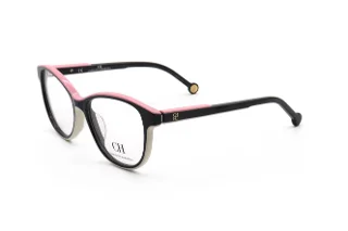 Carolina Herrera Eyeglasses VHE800K