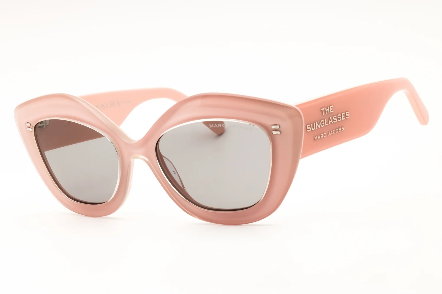 Marc Jacobs Sunglasses MARC 800/S
