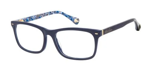 Robert Graham Eyeglasses DOMO