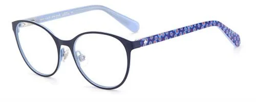 Kate Spade Eyeglasses CARPI