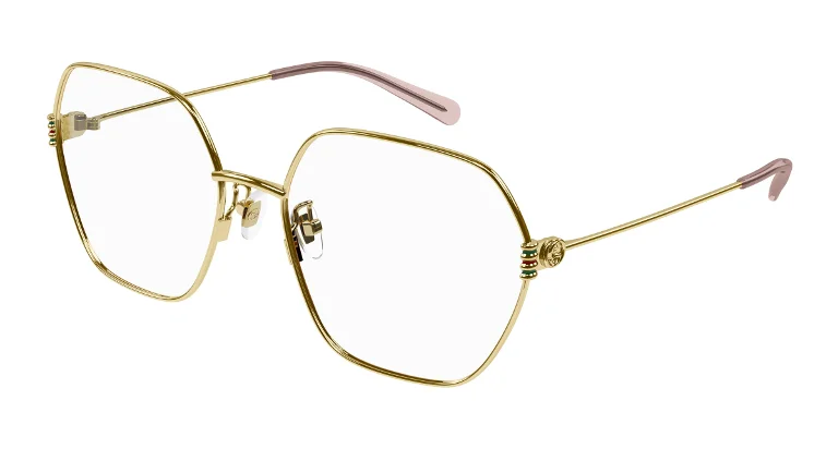 Gucci Eyeglasses GG1285O