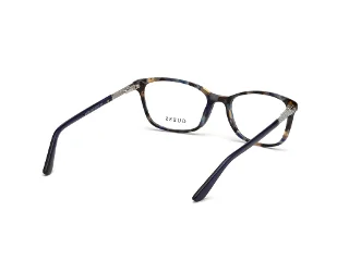 Guess Eyeglasses GU2658