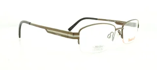 Timberland Eyeglasses TB 1539