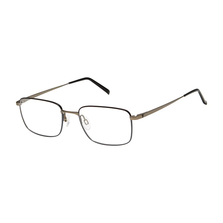 Charmant Eyeglasses 29131