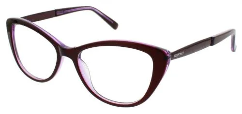 Ellen Tracy Eyeglasses PADUA