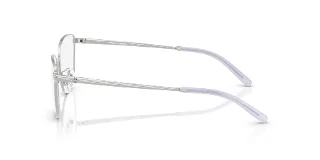 Tory Burch Eyeglasses TY1093