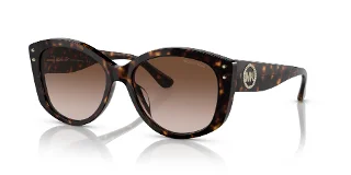 300613 Dark Tortoise Bio