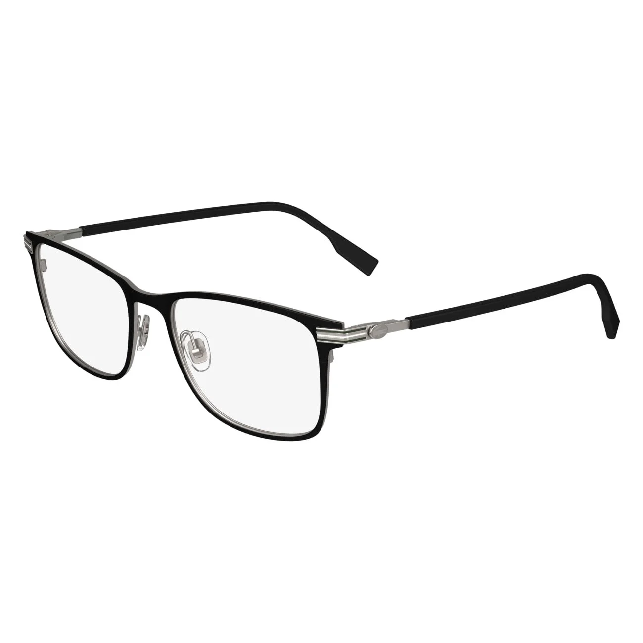 Lacoste Eyeglasses L2300