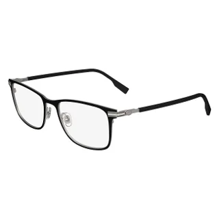 Lacoste Eyeglasses L2300