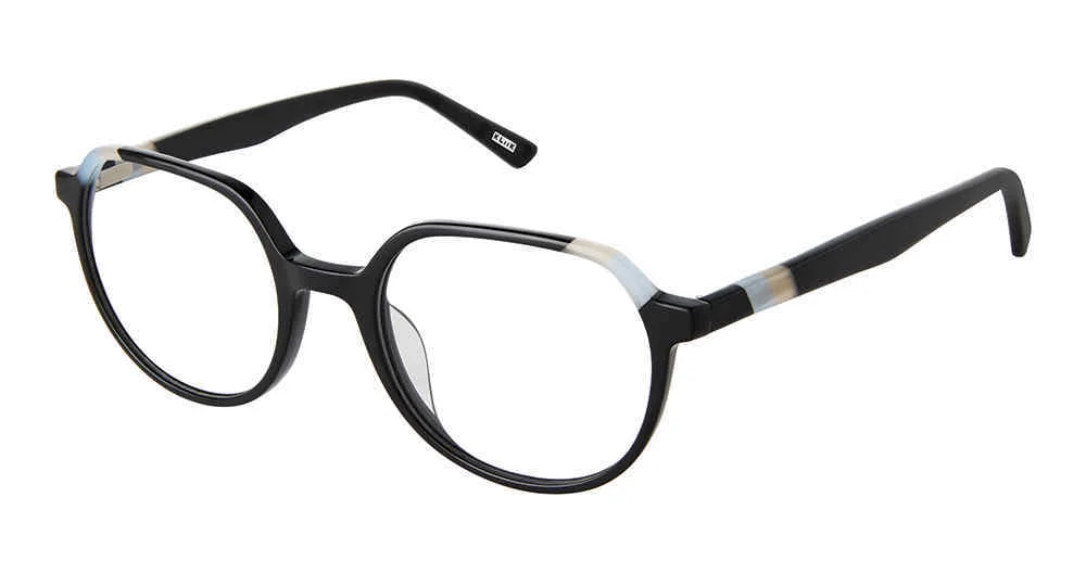 Kliik Denmark Eyeglasses K-745