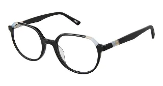 Kliik Denmark Eyeglasses K-745
