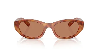 Miu Miu Sunglasses MUA03SF
