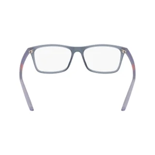 Nike Eyeglasses 5544 N