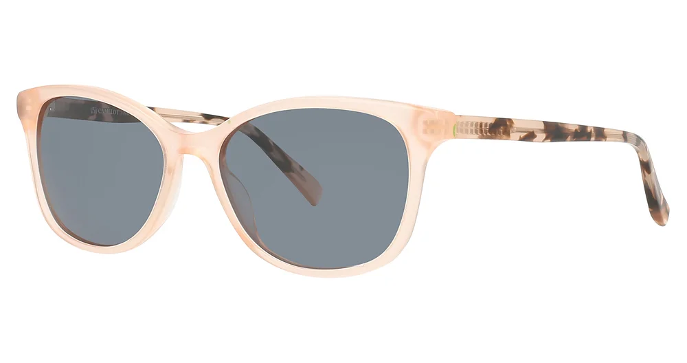 Camelot Eyeglasses Nantucket