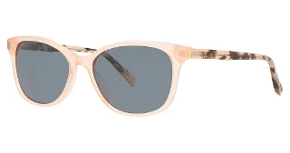 Camelot Eyeglasses Nantucket