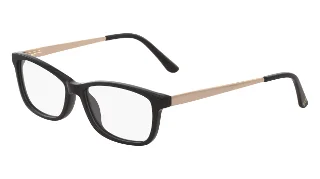 Lenton & Rusby Eyeglasses LR5012