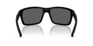 Burberry Sunglasses BE4483