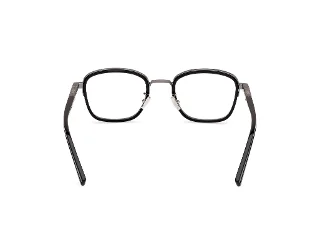 Ermenegildo Zegna Eyeglasses EZ5278-D