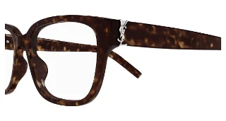 Saint Laurent Eyeglasses SL M150/F